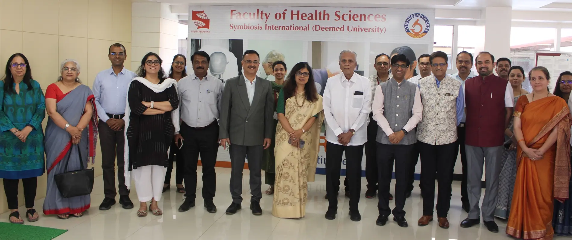 phd in biotechnology in mumbai